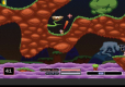 Evercade - Worms Collection 1