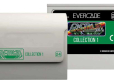 Evercade - Gremlin Collection 1