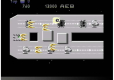 Evercade - THEC64 Collection 2