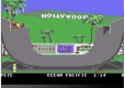 Evercade - THEC64 Collection 2