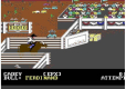 Evercade - THEC64 Collection 2