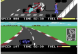 Evercade - THEC64 Collection 2