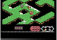 Evercade - THEC64 Collection 2