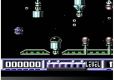 Evercade - THEC64 Collection 2