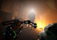 Metro Awakening PSVR2 (LRG)