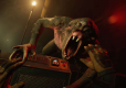 Metro Awakening PSVR2 (LRG)