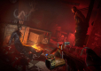 Metro Awakening PSVR2 (LRG)