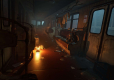 Metro Awakening PSVR2 (LRG)