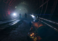 Metro Awakening PSVR2 (LRG)