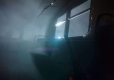 Metro Awakening PSVR2 (LRG)