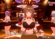 Bunny Garden 2 (Import)