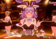 Bunny Garden 2 (Import)