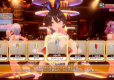 Bunny Garden 2 (Import)