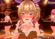 Bunny Garden 2 (Import)
