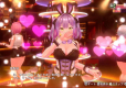 Bunny Garden 2 (Import)