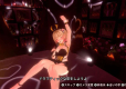 Bunny Garden 2 (Import)