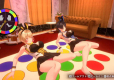 Bunny Garden 2 (Import)
