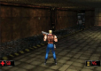 Evercade - Duke Nukem Collection 2