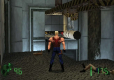 Evercade - Duke Nukem Collection 2