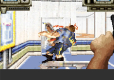 Evercade - Duke Nukem Collection 2