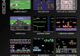 Evercade - THE64 Collection 3
