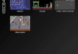 Evercade - THE64 Collection 3