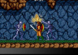 Evercade -Taito Arcade 3
