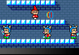 Evercade -Taito Arcade 3