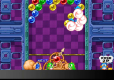 Evercade -Taito Arcade 3