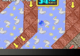 Evercade -Taito Arcade 3