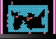 Evercade -Taito Arcade 3