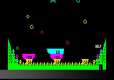 Evercade -Taito Arcade 3