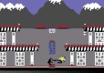 Evercade - THEC64 Collection 1