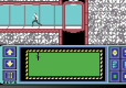 Evercade - THEC64 Collection 1