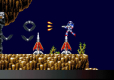 Evercade - The Turrican Collection