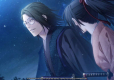 Hakuoki Memoirs Drifting Clouds (Import)