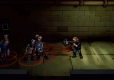 The Walking Dead: Streets Of Survival Deluxe Edition