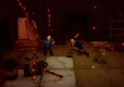 The Walking Dead: Streets Of Survival Deluxe Edition