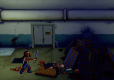 The Walking Dead: Streets Of Survival Deluxe Edition
