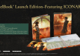 Attack On Titan 3 - Launch Edition