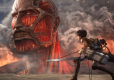 Attack On Titan 3 - Launch Edition