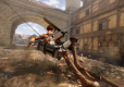 Attack On Titan 3