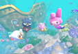 Hello Kitty Island Adventure - Friendship Bundle