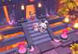 Hello Kitty Island Adventure - Friendship Bundle