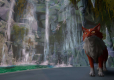 Warrior Cats: Clans Of The Forest Feral Edition