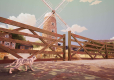 Warrior Cats: Clans Of The Forest Feral Edition