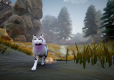 Warrior Cats: Clans Of The Forest Feral Edition