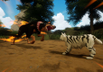 Warrior Cats: Clans Of The Forest Feral Edition