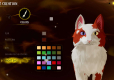 Warrior Cats: Clans Of The Forest Feral Edition