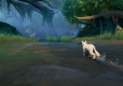 Warrior Cats: Clans Of The Forest Feral Edition
